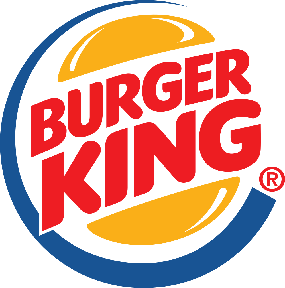 Burger King Polska S.A.