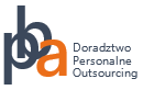 PBA Doradztwo Personalne