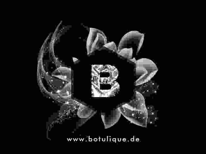 Botulique 1.Skin Expert