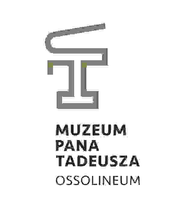 praca Edukator Muzealny