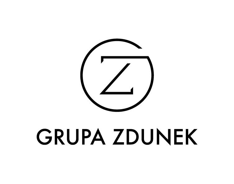 Grupa Zdunek