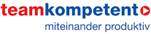 teamkompetent GmbH