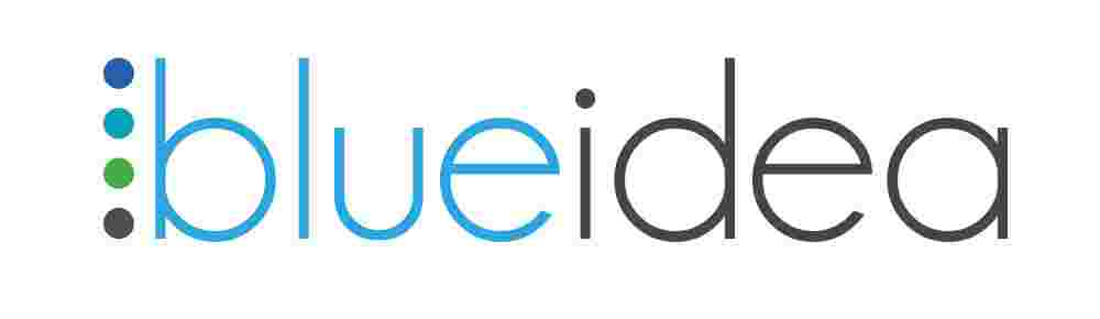 Blue Idea sp. z o.o.