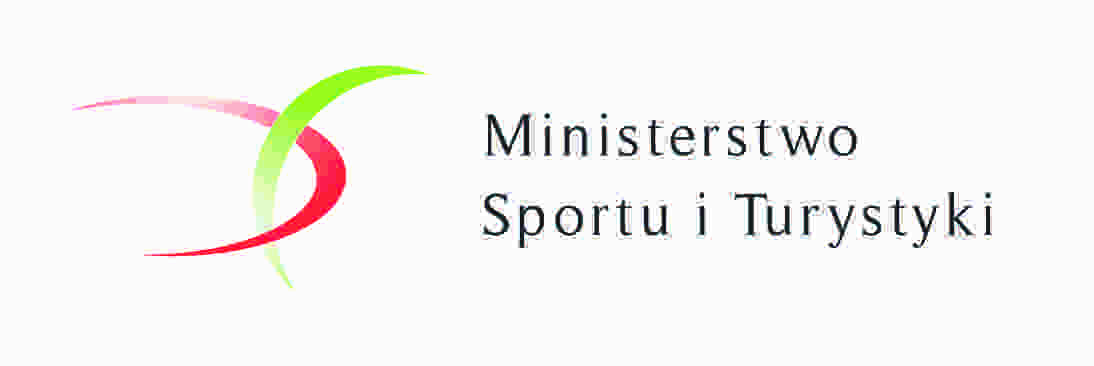 Ministerstwo Sportu i Turystyki w Warszawie
