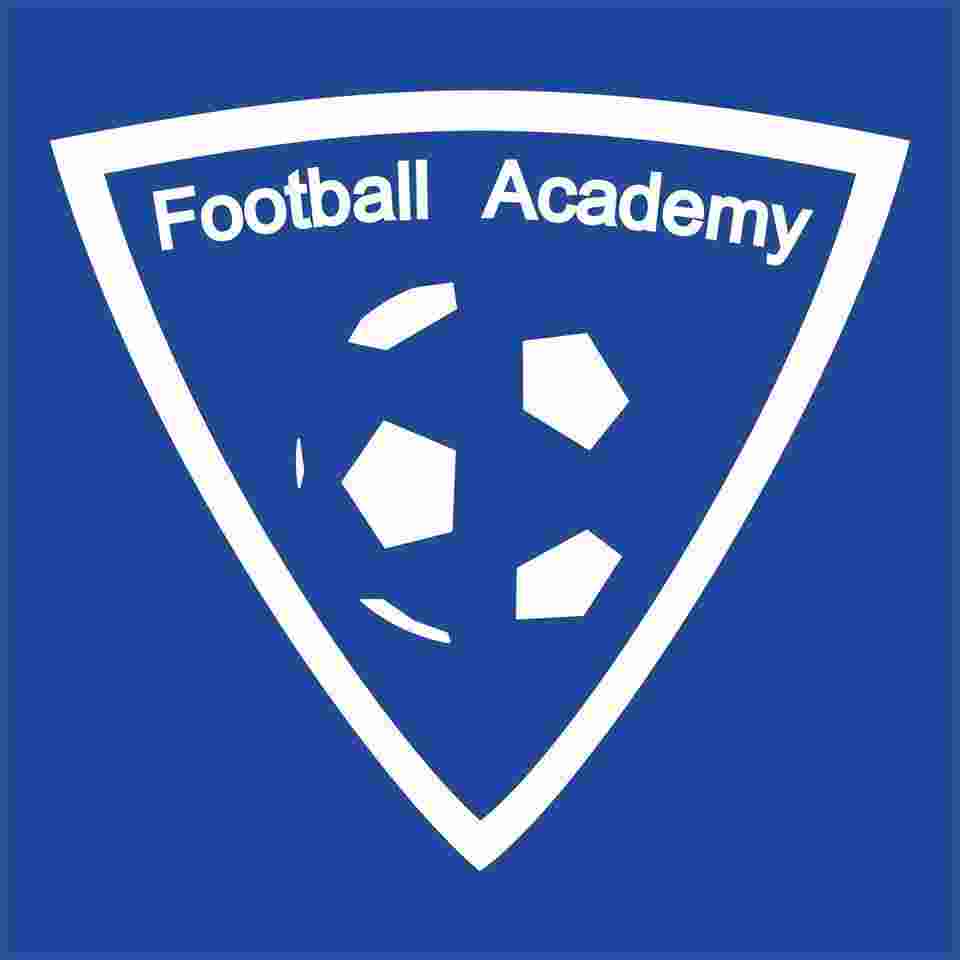 Football Academy Lubelskie