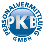 praca Pracownik produkcji/Niemcy