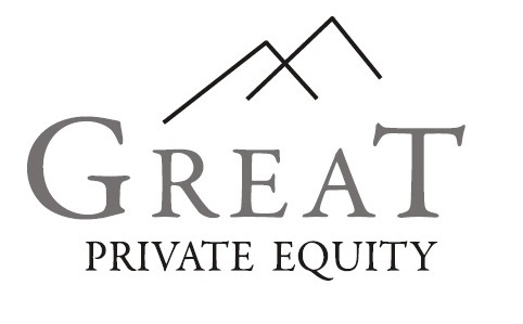 Great Private Equity