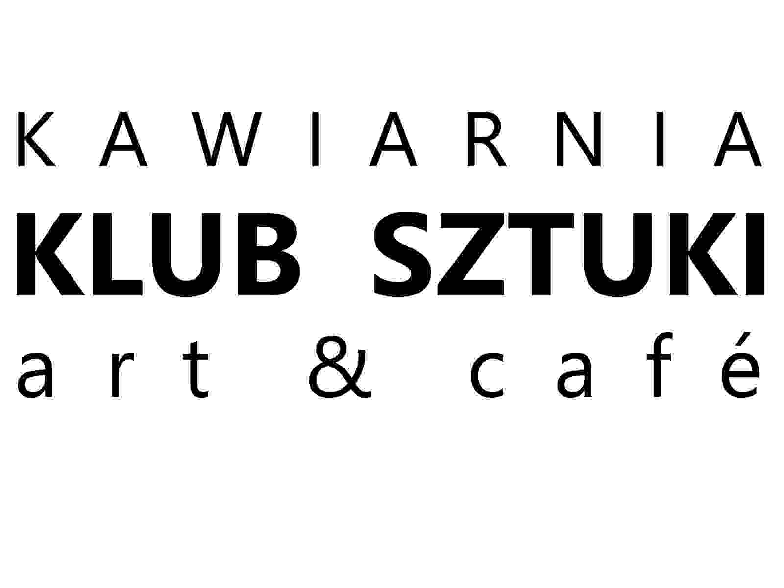 Kawiarnia Klub Sztuki (w Kinie Sokół)