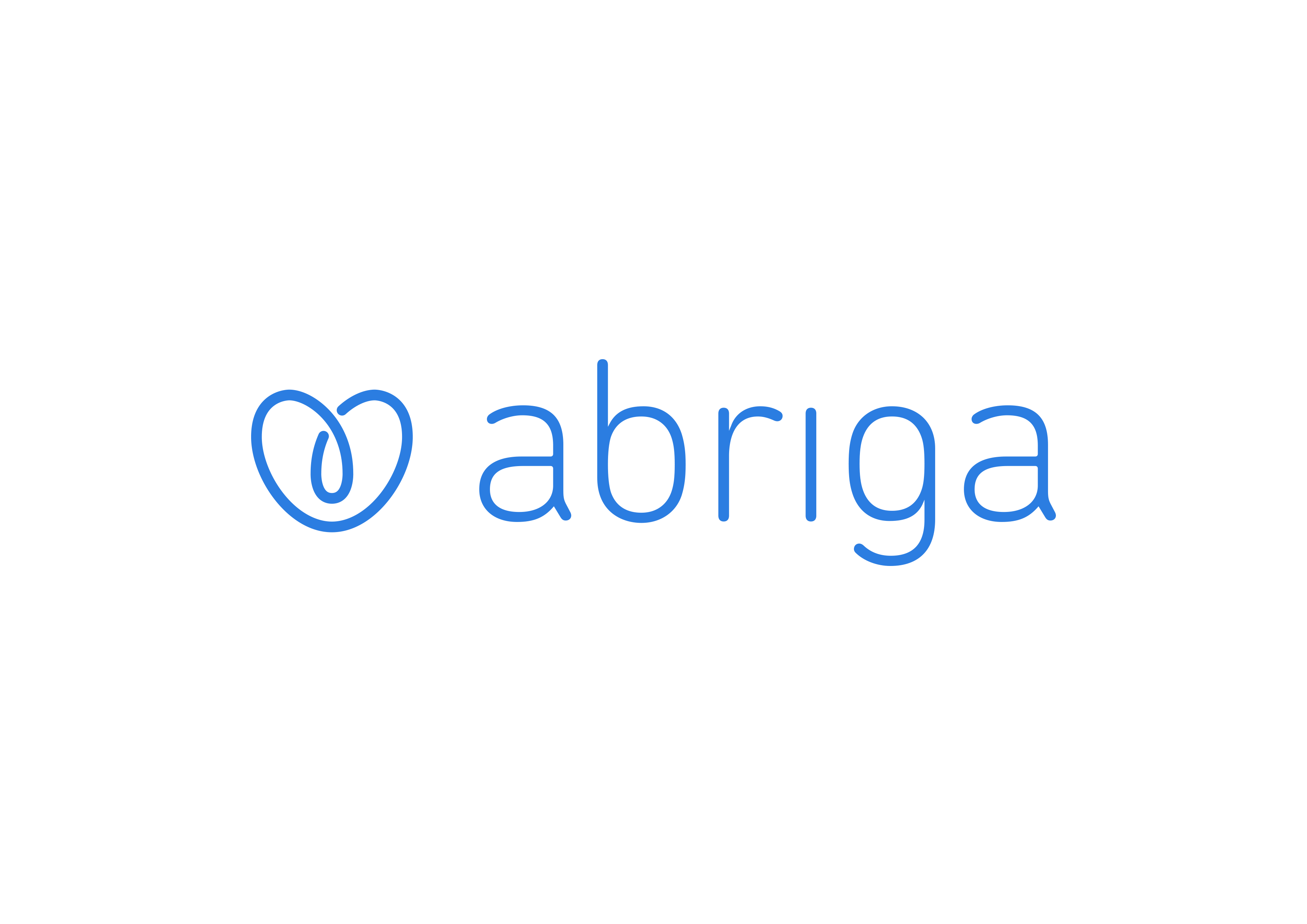 Abriga Polska Sp. z o. o.