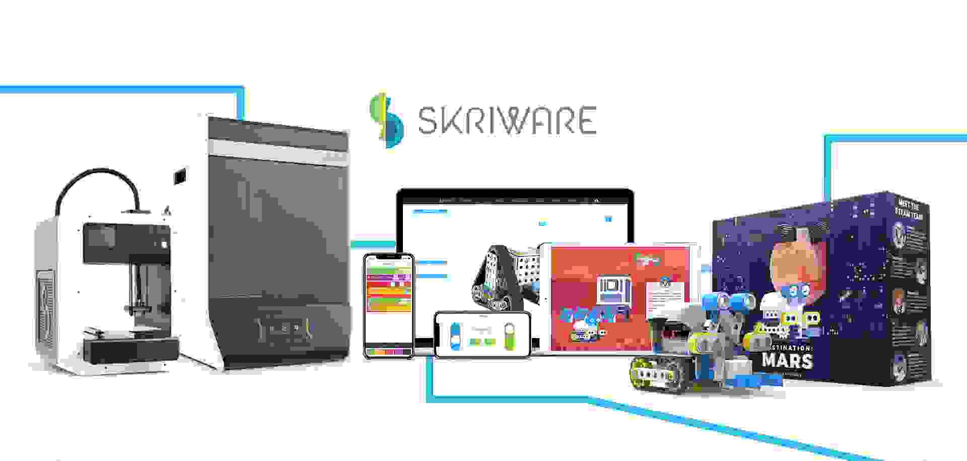 praca Education Specialist
