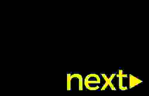 NEXT s.c. D. Smolin W. Pietrzak