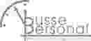 Busse Personal Service GmbH