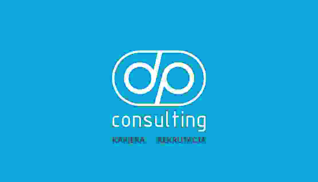 Klient Firmy DP Consulting