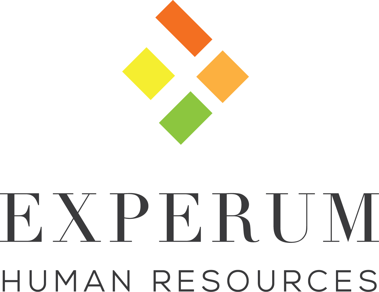 Experum HR