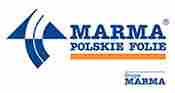 Marma Polskie Folie