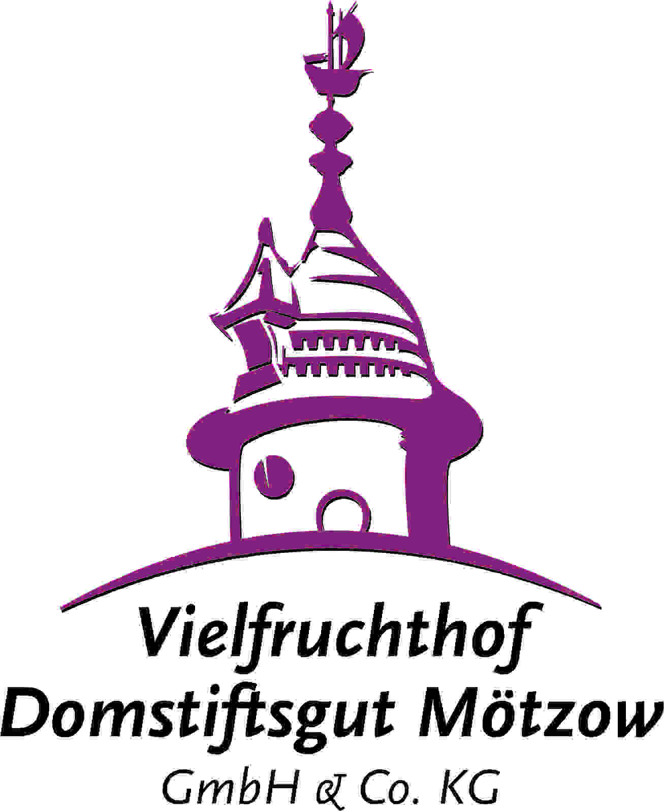 praca Pracownik fizyczny