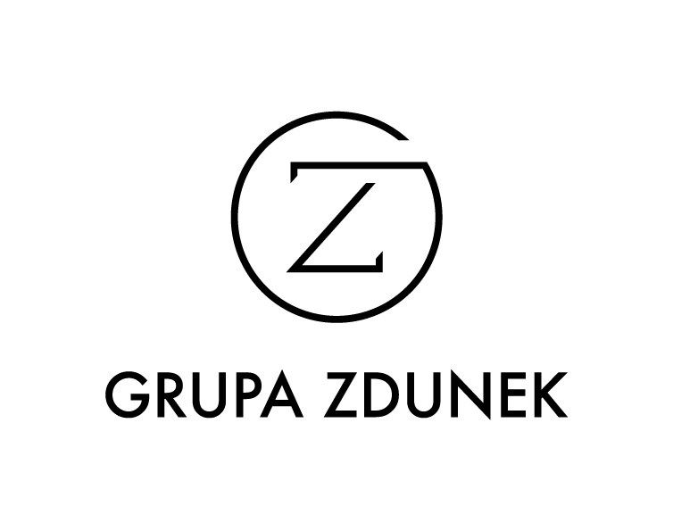 Grupa Zdunek