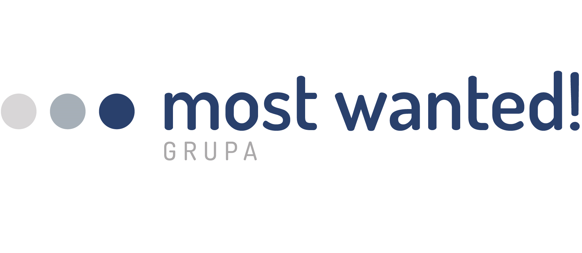 Grupa Most Wanted! Sp. z o.o.