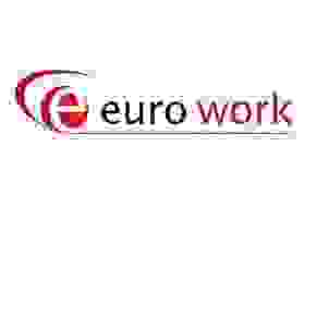 EURO WORK