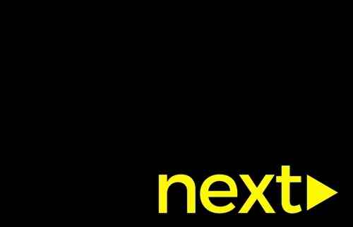 NEXT s.c. D. Smolin W. Pietrzak