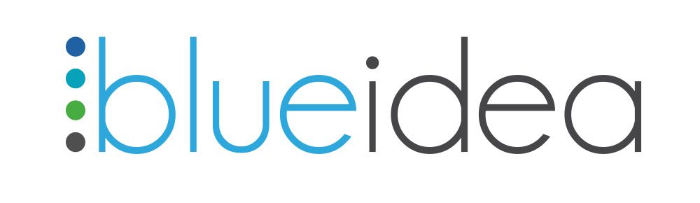 Blue Idea sp. z o.o.