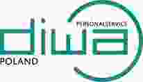 Diwa-personalservice