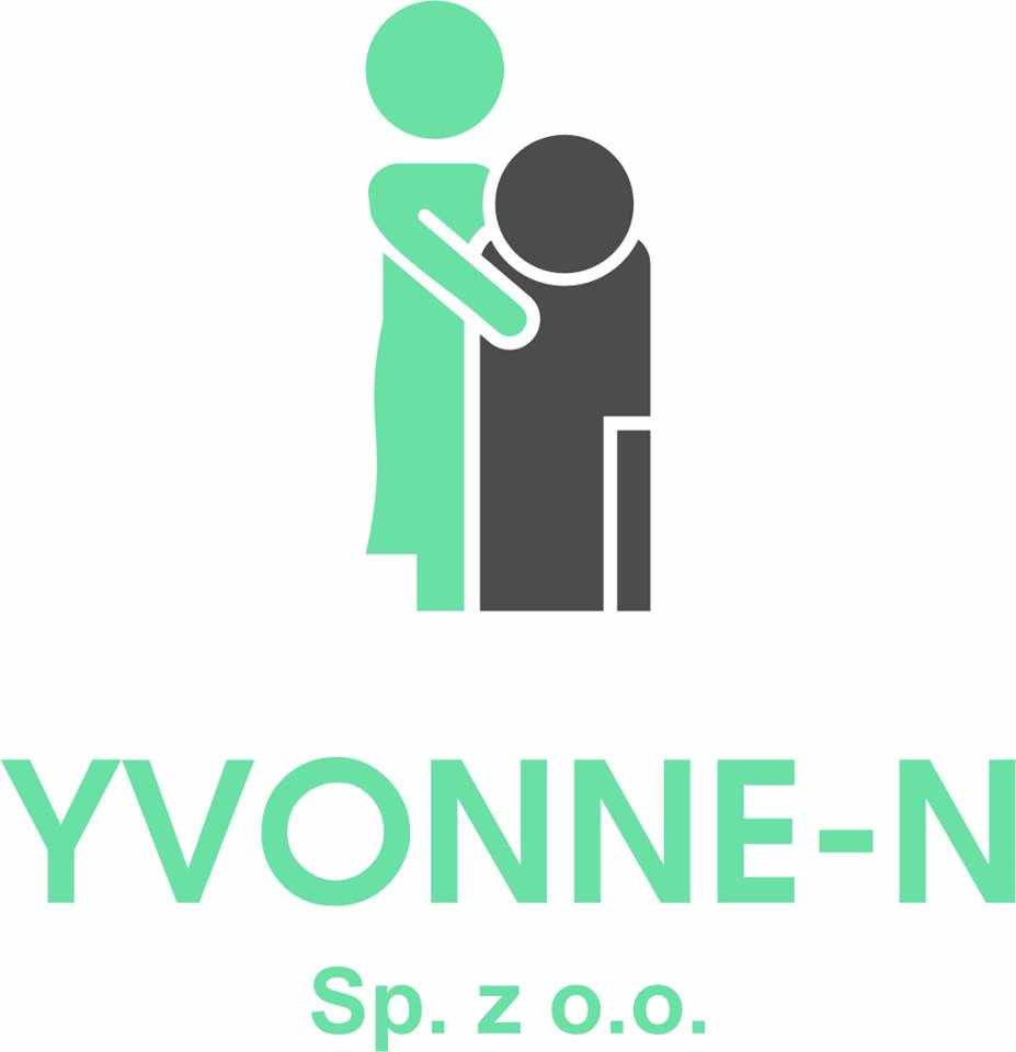 praca Opiekunka osób starszych/45894 Gelsenkirchen-Buer/04/05.05.2018