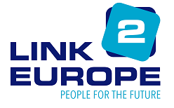 Linik2europe