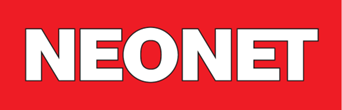 Neonet