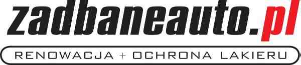 Zadbaneauto.pl Kraków