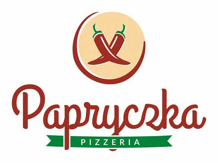 praca Dostawca pizzy