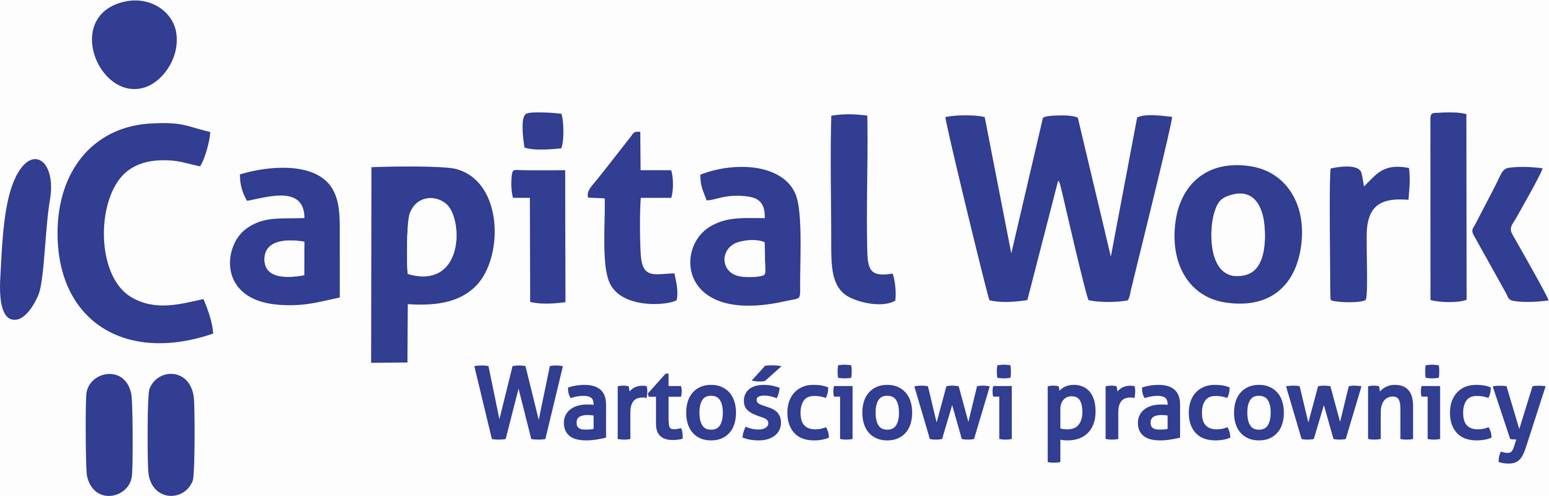 Capital Work sp. z o.o.