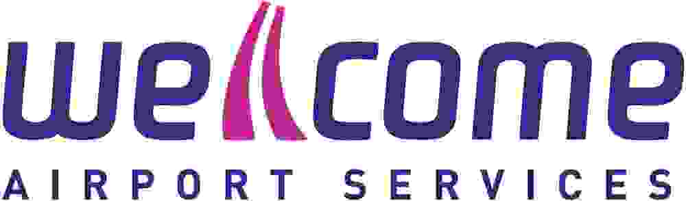 Welcome Airport Services Sp. z o.o.