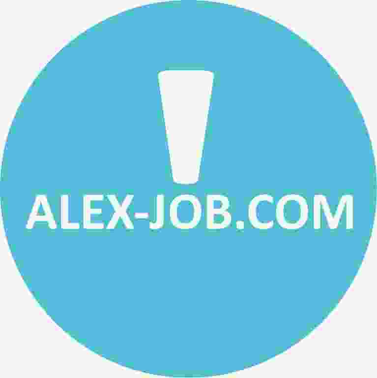 Posrednictwo Pracy Heinz Dommermuth