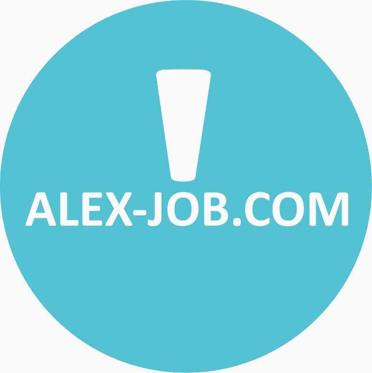 Posrednictwo Pracy Heinz Dommermuth