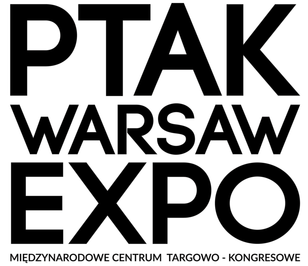 Ptak Warsaw Expo