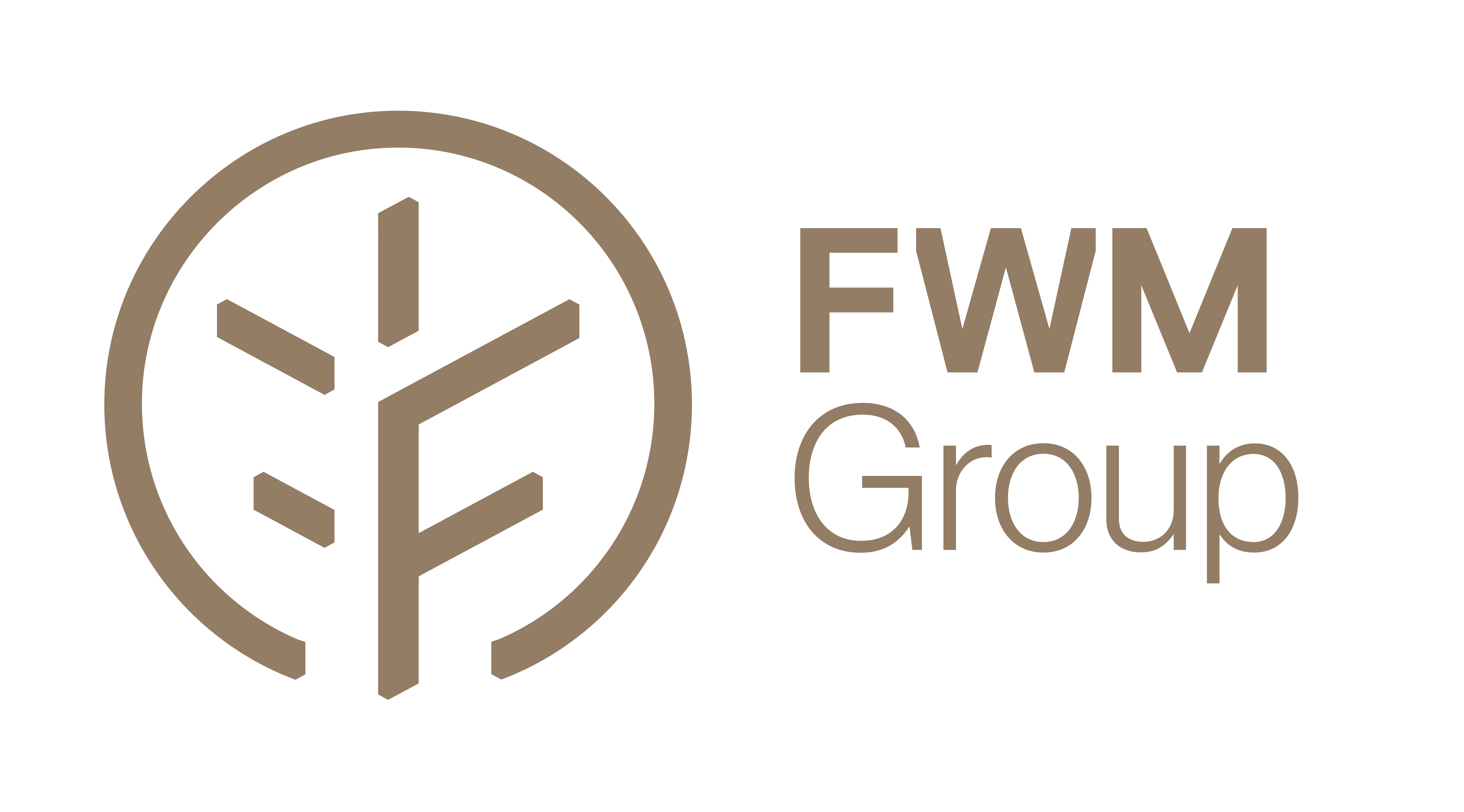 FWM Group Sp. z o.o.