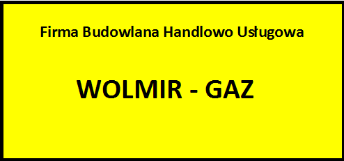 praca Operator koparko-ładowarki
