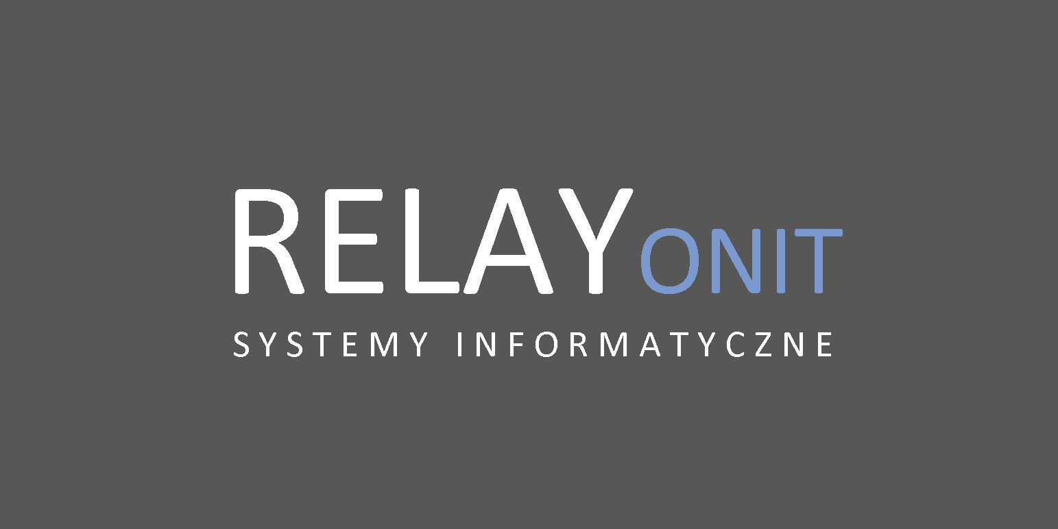 praca Java Developer 