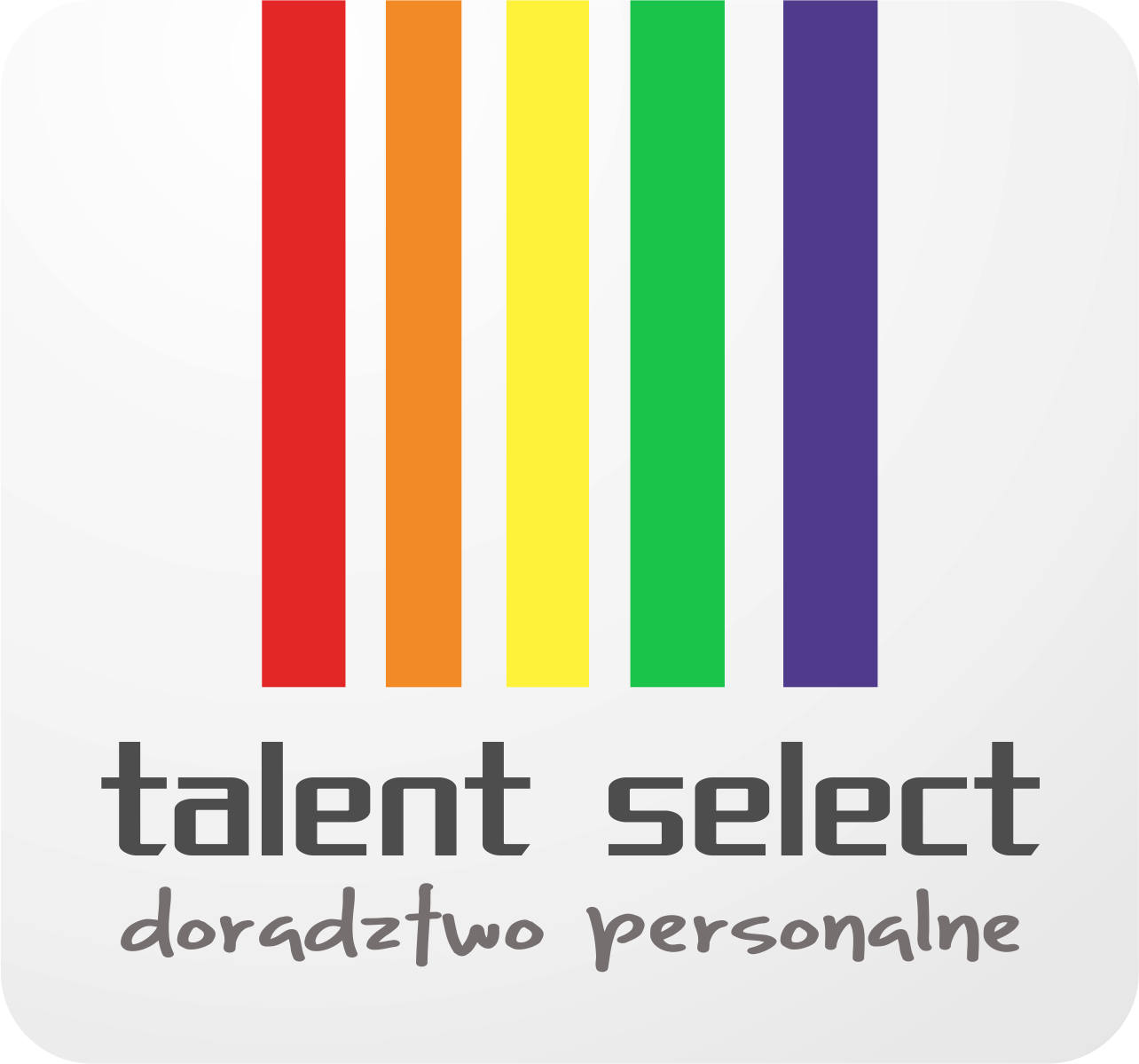 praca Kierownik CH ds. sprzedaży i marketingu