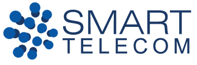 praca TELEKOMUNIKANT