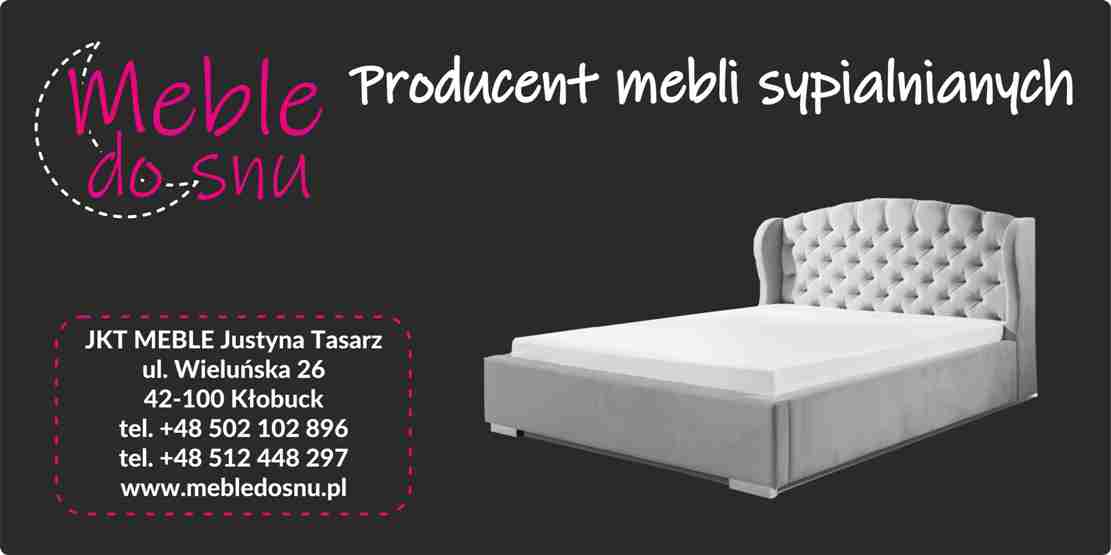 praca Tapicer, Monter