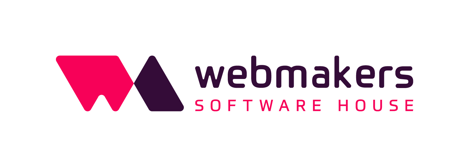 praca PHP Fullstack Developer
