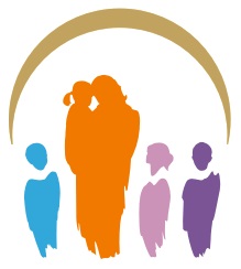 praca Nauczyciel Wychowania Przedszkolnego