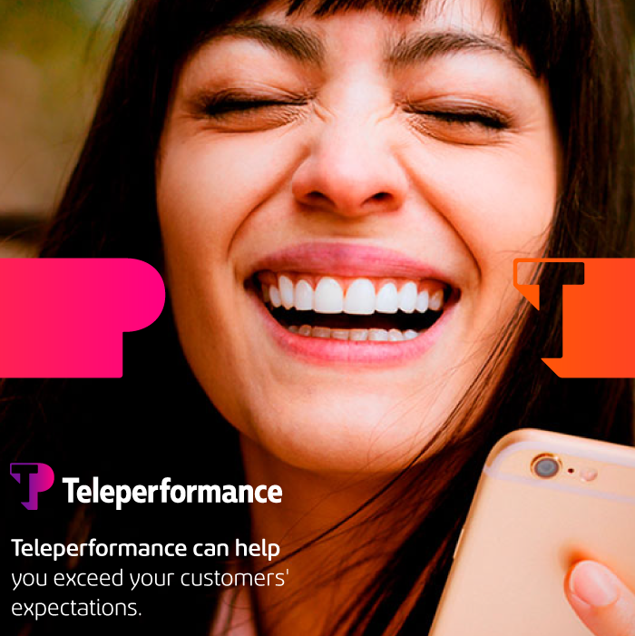 TPG KATOWICE SPÓŁKA Z OGRANICZONĄ ODPOWIEDZIALNOŚCIĄ