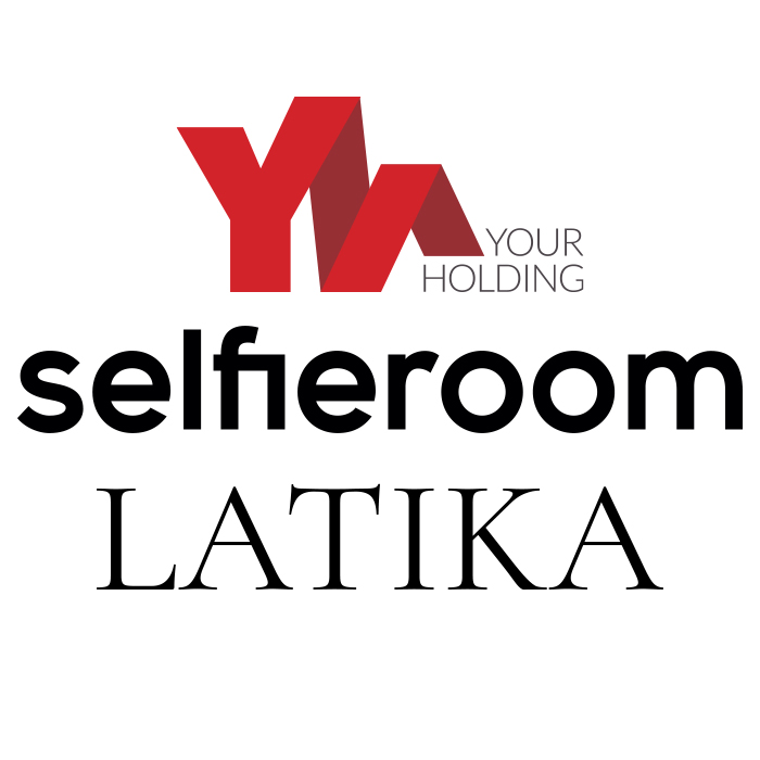 praca E-Commerce Marketing Manager