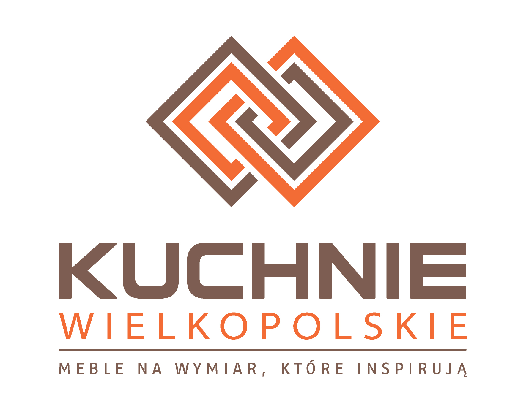 praca Montażysta mebli na wymiar