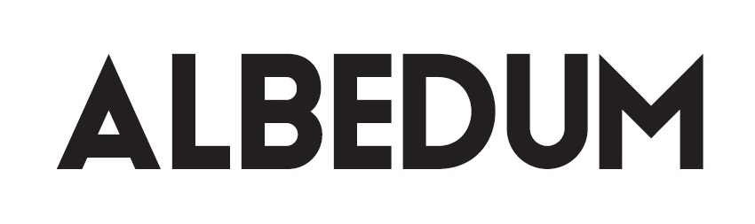 praca Kierownik produkcji