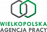 praca Magazynier