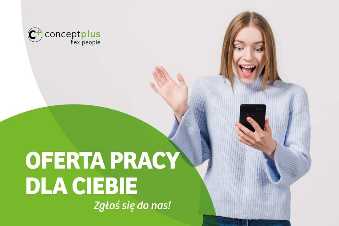 praca Pracownik produkcji - produkcja kartonów